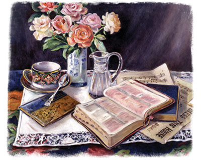 jobeth-painting jobeth-painting