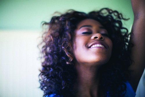 TWWimage God wants you to live in victory